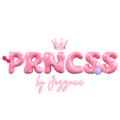 PRNCSS